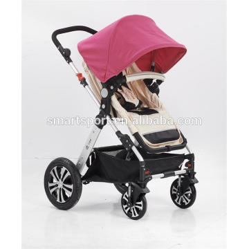 European Style Luxury baby walker Manufacturer